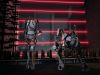 Portal 2 - 10